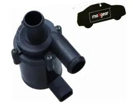 pompa-wody-vw-touran-1-2-2-0-caddy-iii-mk3-1-2-2-0-iv-mk4-2-0-zapach