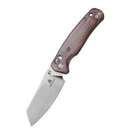 noz-skladany-bestechman-cicada-s-wing-10cr15mov-ironwood-blokada-bar-lock