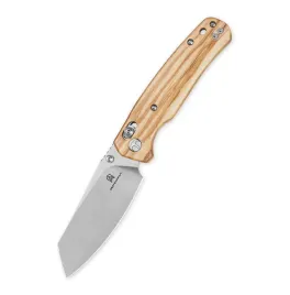 noz-skladany-bestechman-cicada-s-wing-10cr15mov-olive-wood-blokada-bar-lock