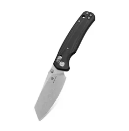noz-skladany-bestechman-cicada-s-wing-10cr15mov-black-g10-blokada-bar-lock