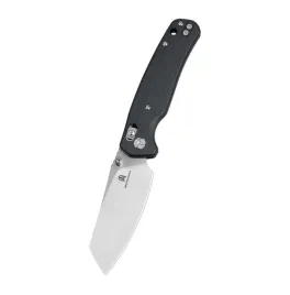 noz-skladany-bestechman-cicada-s-wing-10cr15mov-black-g10-blokada-bar-lock