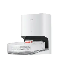 robot-sprzatajacy-xiaomi-robot-vacuum-x10-mopowanie-odkurzanie-bialy-stacja