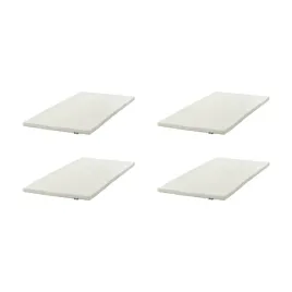 4-szt-mata-biala-90x200-cm-idealna-do-sypialni-i-salonu