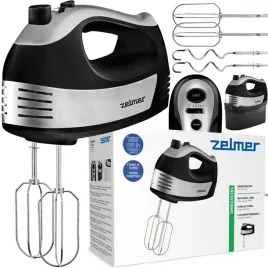 zelmer-mikser-reczny-zhm-2453-bs-700w-czarny-pojemnik-na-akcesoria-robot