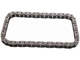 lancuch-pompy-oleju-bmw-6-e24-2-8-3-5-7-e23-2-8-3-4