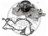 pompa-wody-optimal-aq-2294-stan-nowy