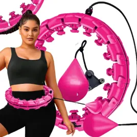 hulahop-z-obciazeniem-wypustkami-odchudzajace-skladane-smart-hula-plus-size