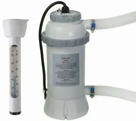 podgrzewacz-wody-w-basenie-basenowej-do-basenu-17-34-stopni-intex-28684