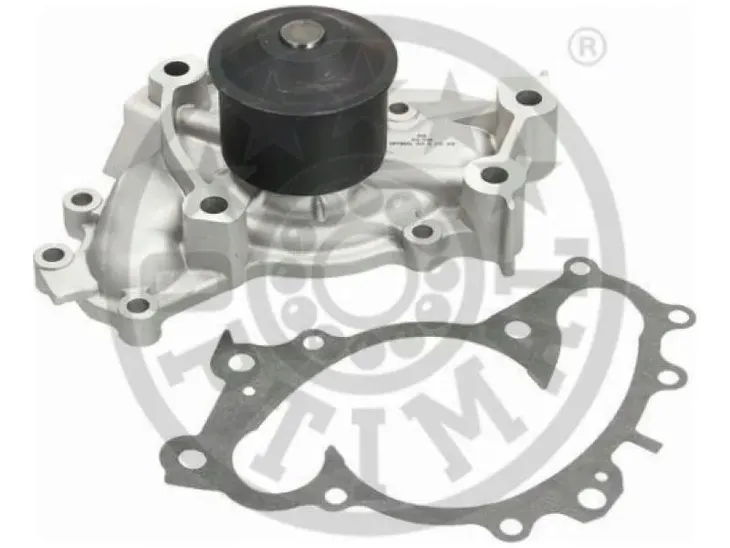pompa-wody-optimal-aq-1769-stan-nowy