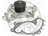 pompa-wody-optimal-aq-1769-stan-nowy