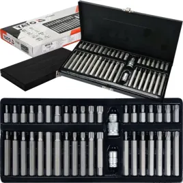 zestaw-kluczy-spline-bitow-yato-imbus-torx-yato-40-sztuk-kasetka-metalowa