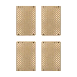 4-szt-tablica-perforowana-skadis-36x56-cm-drewno-organizacja-przestrzeni