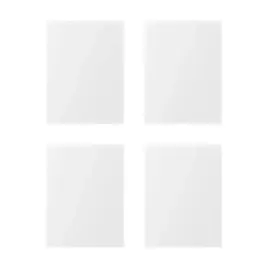 4-szt-voxtorp-drzwi-matowy-bialy-60x80-cm