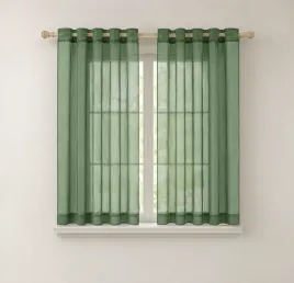 miulee-przezroczyste-zaslony-woalowe-komplet-2sztuki-140-225-cm