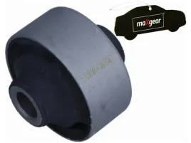 tuleja-wahacza-mitsubishi-outlander-iii-2-0-3-0-12-13-zapach