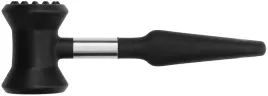 4-szt-tluczek-do-miesa-ikea-365-vardefull-czarny-ergonomiczny