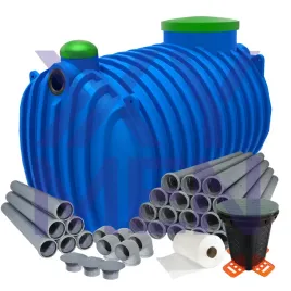 przydomowa-oczyszczalnia-sciekow-eko-nc-3000l-z-drenazem-rozsaczajacym-48mb