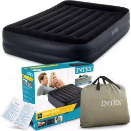 materac-dmuchany-intex-samopompujacy-duzy-turystyczny-203-x-152-x-42-cm