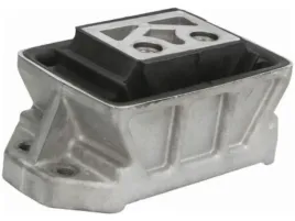 poduszka-skrzyni-febi-bilstein-11685