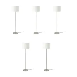 5-szt-lampa-podlogowa-ringsta-skaftet-bialy-niklowany-elegancka