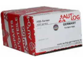 czujnik-cisnienia-spalin-transit-connect-1-5-1-6-custom-2-0-2-2-2-0-2-2