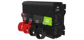 przetwornica-napiecia-inwerter-green-cell-pro-12v-230v-3000w-6000w