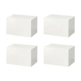 4-szt-kombinacja-szafek-sciennych-w-bialym-polysku-60x42x38-cm