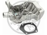 pompa-wody-optimal-aq-1731-stan-nowy