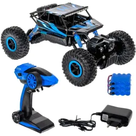 samochod-sterowany-auto-akumulator-rc-terenowy-4x4-duzy-rock-crawler-pilot