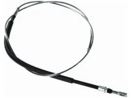 linka-hamulcowa-citroen-c5-i-01-04-ii-04-08