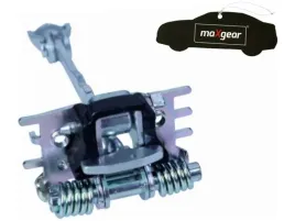 ogranicznik-drzwi-przod-renault-grand-scenic-iii-09-zapach