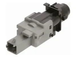 wlacznik-swiatel-stop-fae-24415