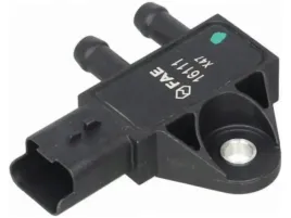czujnik-cisnienia-spalin-citroen-c4-picasso-i-1-6-2-0-i-1-6-2-0