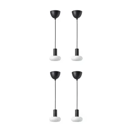 4-szt-lampa-wiszaca-led-czarna-pierscien-2400k-120lm
