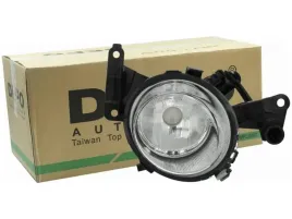 halogen-przeciwmglowy-prawy-opel-corsa-d-06-14