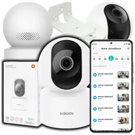 kamera-domowa-xiaomi-kamerka-obrotowa-wi-fi-full-hd-1080p-360-smart-camera
