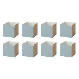 8-szt-wklad-z-drzwiami-do-regalu-33x33-cm-jasny-szaroniebieski