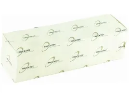 amortyzator-pneumatyczny-trucktec-02-30-381