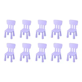 10-szt-krzeselko-dzieciece-mammut-liliowe-do-wnetrz-i-ogrodu