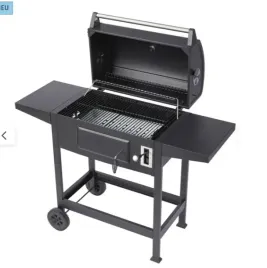 grill-weglowy-el-fuego-ottawa-s-2-boczne-polki-regulacja-paleniska-ruszt