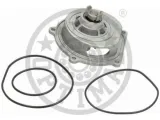 pompa-wody-optimal-aq-1333-stan-nowy
