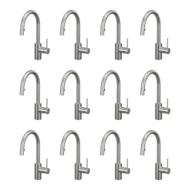 12-szt-sallsjon-bateria-z-wyciagana-wylewka-stalowy