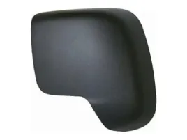 obudowa-lusterka-lewa-peugeot-bipper-08-bipper-08-