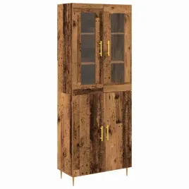 highboard-2-szt-stare-drewno-695-x-34-x-180-cm