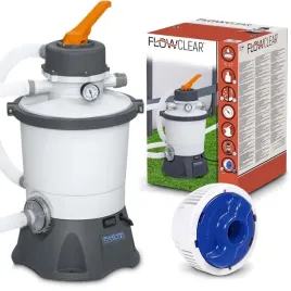 pompa-piaskowa-pompa-filtrujaca-do-basenow-basenu-3028-l-h-bestway-58515