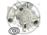 pompa-wody-optimal-aq-1362-stan-nowy