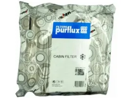 filtr-kabinowy-purflux-ah368