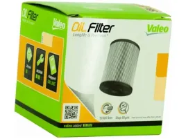 filtr-oleju-fiat-tempra-1-4-1-6-93-94-124-1-2-66-75-128-1-1-1-3-72-82