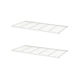 2-szt-polka-druciana-77x40-cm-biala-do-domu-i-ogrodu-jostein