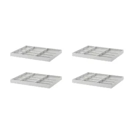 4-szt-wklad-do-tacy-komplement-jasnoszary-75x58-cm-organizacja-akcesoriow